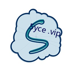 5yce .vip