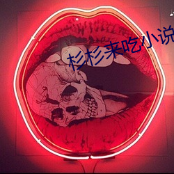 九游会登录j9入口 - 中国官方网站 | 真人游戏第一品牌