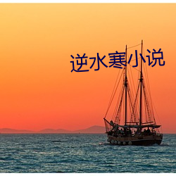 米乐M6·(中国)官方网站