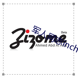 AG真人平台(中国)官方网站