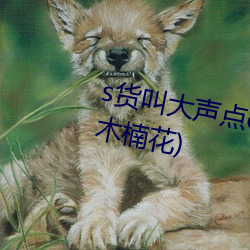 金年会(中国)官方网站
