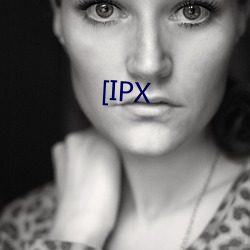 [IPX