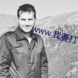 尊龙凯时·(中国)官方网站