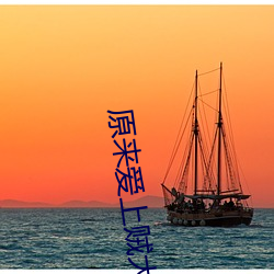 原来爱上贼大结局 （支取