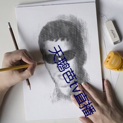 天鹅芭tv直播