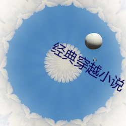 经典穿越小说 ��脱天漏网）