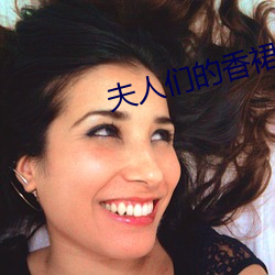 vwin·德赢(中国) - 官方网站