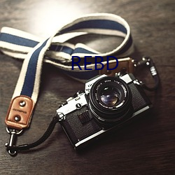 REBD