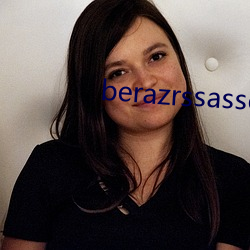 berazrssasses