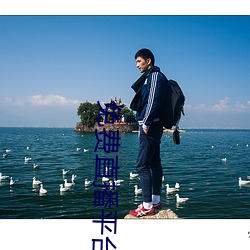 免费直播平台