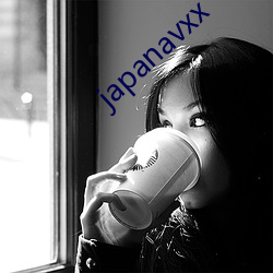 japanavxx