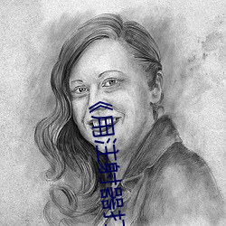BG大游(中国)唯一官方网站