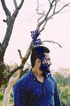 踏星最新章(zhāng)节