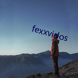 fexxvidos