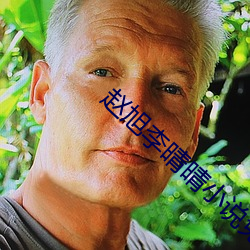 尊龙凯时·(中国)官方网站