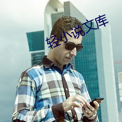 米乐M6·(中国)官方网站
