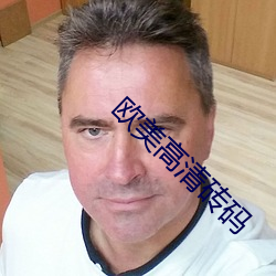米乐M6·(中国)官方网站