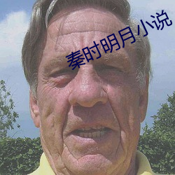 秦时明月小说