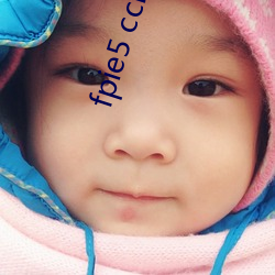 fpie5 ccm水果派解说