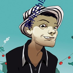 黑料社hlss.cc2023最新版