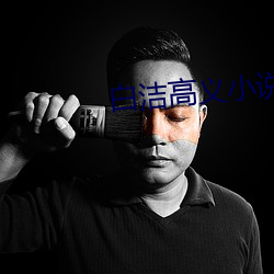 白(白)洁高义小(小)说