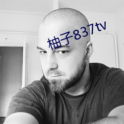 837tv