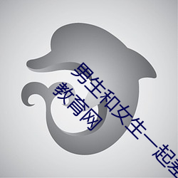 Ůһapp徲Ѻ