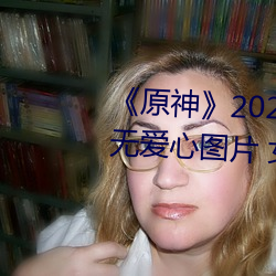 ǲ(й)ٷվ