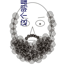 九游会登录j9入口 - 中国官方网站 | 真人游戏第一品牌