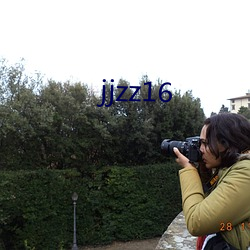 jjzz16