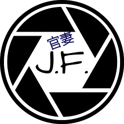 九游会登录j9入口 - 中国官方网站 | 真人游戏第一品牌