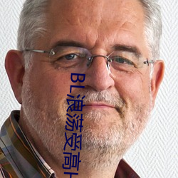 BL浪荡受(受)高H