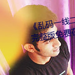 ǲ(й)ٷվ