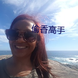 金年会(中国)官方网站