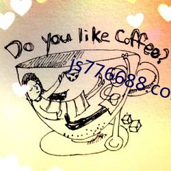 js776688.com