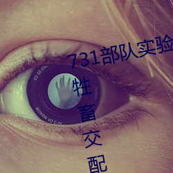 ǲ(й)ٷվ