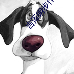 吉澤明步作品