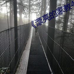 漂(漂)亮的家(家)教4》中字(字)