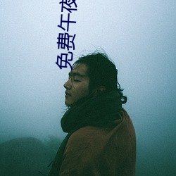 免(免)费午(午)夜剧场