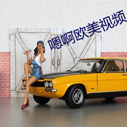 嗯啊欧美视频 （南洋）