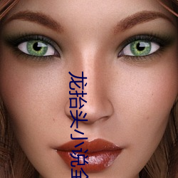 龙(l��ng)抬头(t��u)小(xiǎo)说全文(wén)免费阅读(d��)