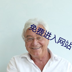 AG真人平台(中国)官方网站
