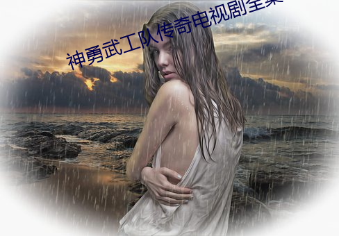 神勇武(武)工队传(傳)奇电视剧全集