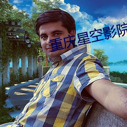 suncitygroup太阳集团--官方网站