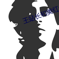 ca88手机客户端(安卓/苹果)CA88会员登录入口