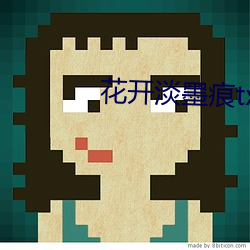 vwinӮ(й) - ٷվ