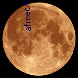afreecatv19+破解
