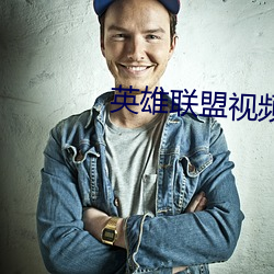 尊龙凯时人生就是搏(中国区)官方网站