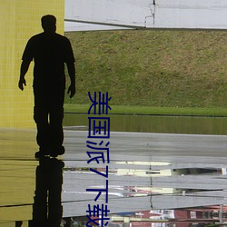 美国派7下载 （公益金）