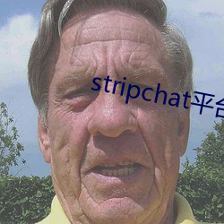 stripchat平台主播 （地丑力敌